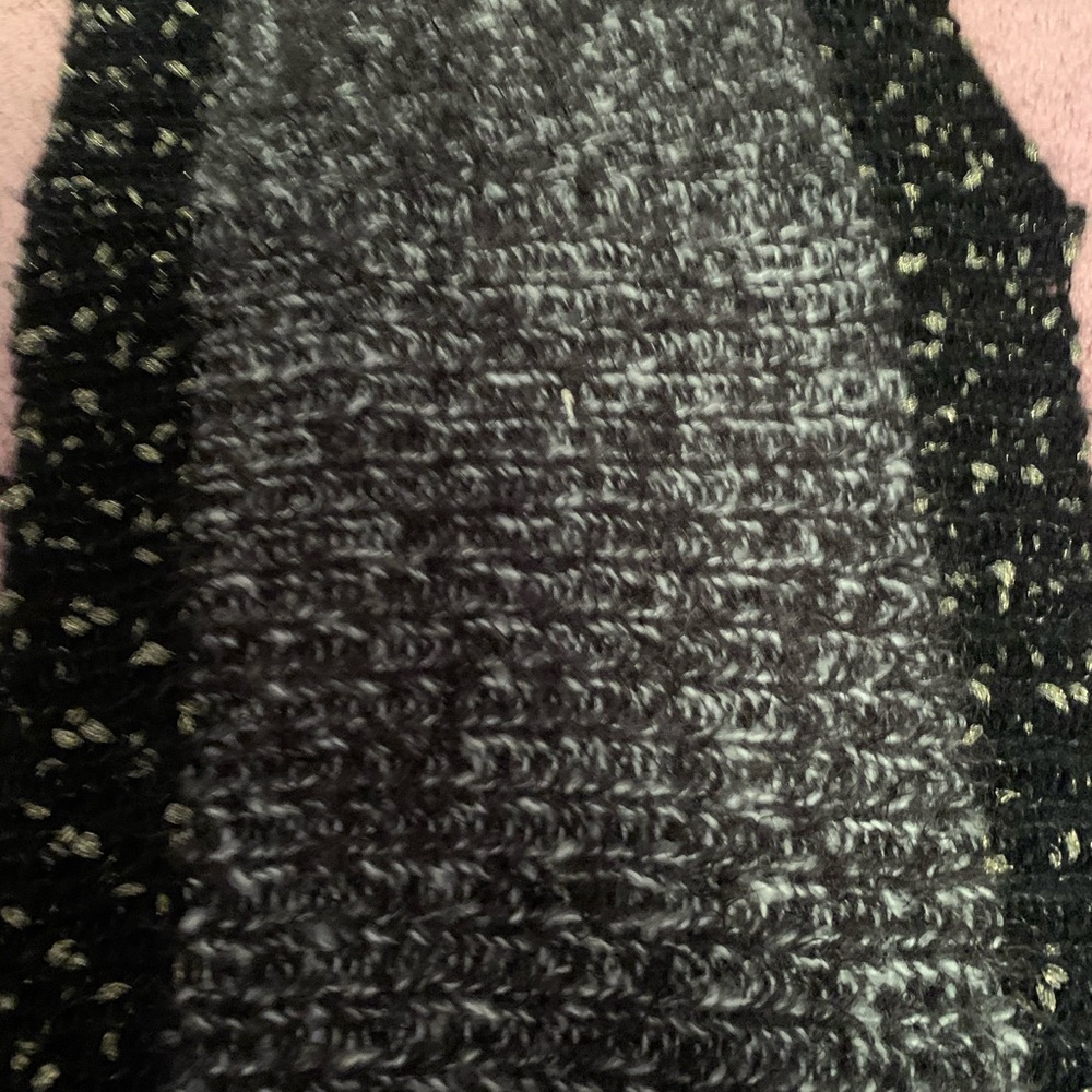 Infinity scarf - Picture 2 of 3